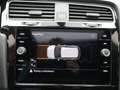 Volkswagen Golf 1.0 TSI Highline / Panodak / Camera / Virtual Negro - thumbnail 24