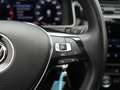 Volkswagen Golf 1.0 TSI Highline / Panodak / Camera / Virtual Negro - thumbnail 16