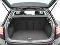 Volkswagen Golf 1.0 TSI Highline / Panodak / Camera / Virtual Negro - thumbnail 43