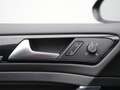 Volkswagen Golf 1.0 TSI Highline / Panodak / Camera / Virtual Negro - thumbnail 32