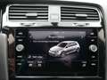 Volkswagen Golf 1.0 TSI Highline / Panodak / Camera / Virtual Negro - thumbnail 19