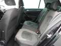Volkswagen Golf 1.0 TSI Highline / Panodak / Camera / Virtual Negro - thumbnail 40