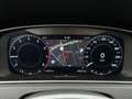 Volkswagen Golf 1.0 TSI Highline / Panodak / Camera / Virtual Negro - thumbnail 14