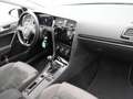 Volkswagen Golf 1.0 TSI Highline / Panodak / Camera / Virtual Negro - thumbnail 39