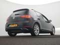 Volkswagen Golf 1.0 TSI Highline / Panodak / Camera / Virtual Negro - thumbnail 10