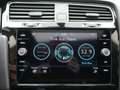 Volkswagen Golf 1.0 TSI Highline / Panodak / Camera / Virtual Negro - thumbnail 20