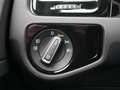 Volkswagen Golf 1.0 TSI Highline / Panodak / Camera / Virtual Negro - thumbnail 31