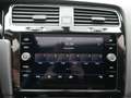 Volkswagen Golf 1.0 TSI Highline / Panodak / Camera / Virtual Negro - thumbnail 17