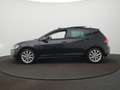 Volkswagen Golf 1.0 TSI Highline / Panodak / Camera / Virtual Negro - thumbnail 8