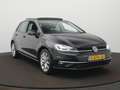 Volkswagen Golf 1.0 TSI Highline / Panodak / Camera / Virtual Negro - thumbnail 3
