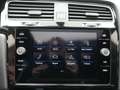 Volkswagen Golf 1.0 TSI Highline / Panodak / Camera / Virtual Negro - thumbnail 21