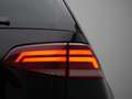Volkswagen Golf 1.0 TSI Highline / Panodak / Camera / Virtual Negro - thumbnail 46