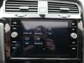 Volkswagen Golf 1.0 TSI Highline / Panodak / Camera / Virtual Negro - thumbnail 22