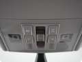 Volkswagen Golf 1.0 TSI Highline / Panodak / Camera / Virtual Negro - thumbnail 35