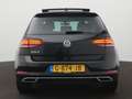 Volkswagen Golf 1.0 TSI Highline / Panodak / Camera / Virtual Negro - thumbnail 6