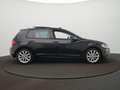 Volkswagen Golf 1.0 TSI Highline / Panodak / Camera / Virtual Negro - thumbnail 4