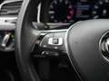 Volkswagen Golf 1.0 TSI Highline / Panodak / Camera / Virtual Negro - thumbnail 15