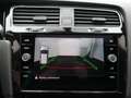 Volkswagen Golf 1.0 TSI Highline / Panodak / Camera / Virtual Negro - thumbnail 25