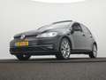 Volkswagen Golf 1.0 TSI Highline / Panodak / Camera / Virtual Negro - thumbnail 9