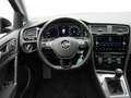 Volkswagen Golf 1.0 TSI Highline / Panodak / Camera / Virtual Negro - thumbnail 13