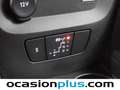 Citroen C3 1.2 PureTech S&S Shine EAT6 110 Beige - thumbnail 6