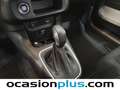 Citroen C3 1.2 PureTech S&S Shine EAT6 110 Beige - thumbnail 5