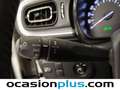 Citroen C3 1.2 PureTech S&S Shine EAT6 110 Beige - thumbnail 23