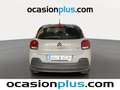 Citroen C3 1.2 PureTech S&S Shine EAT6 110 Beige - thumbnail 16