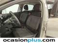 Citroen C3 1.2 PureTech S&S Shine EAT6 110 Beige - thumbnail 13
