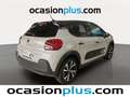 Citroen C3 1.2 PureTech S&S Shine EAT6 110 Beige - thumbnail 4