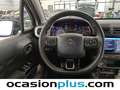 Citroen C3 1.2 PureTech S&S Shine EAT6 110 Beige - thumbnail 21