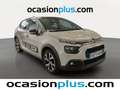 Citroen C3 1.2 PureTech S&S Shine EAT6 110 Beige - thumbnail 2
