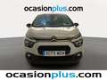 Citroen C3 1.2 PureTech S&S Shine EAT6 110 Beige - thumbnail 15