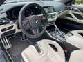 BMW M4 M4 Competition M xDrive Bleu - thumbnail 5
