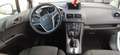 Opel Meriva Meriva Drive 1.4 LPG Autogas 120 PS TOP! Blanc - thumbnail 10