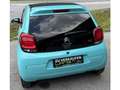 Citroen C1 Shine Blau - thumbnail 3