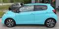 Citroen C1 Shine Blau - thumbnail 4