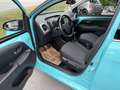 Citroen C1 Shine Blau - thumbnail 5