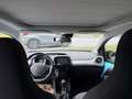 Citroen C1 Shine Blau - thumbnail 6