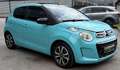 Citroen C1 Shine Blau - thumbnail 2