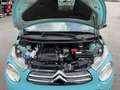 Citroen C1 Shine Blau - thumbnail 9