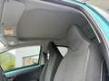 Citroen C1 Shine Blau - thumbnail 7