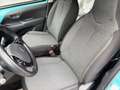 Citroen C1 Shine Blau - thumbnail 8