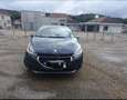 Peugeot 208 208 1.6 e-HDi 92ch FAP BVM5 Allure - thumbnail 1