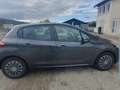 Peugeot 208 208 1.6 e-HDi 92ch FAP BVM5 Allure - thumbnail 3