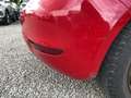 Volkswagen Golf Plus TSi DSG Nur für Gewerbe und Export AUT Rojo - thumbnail 14