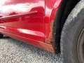 Volkswagen Golf Plus TSi DSG Nur für Gewerbe und Export AUT Rojo - thumbnail 4
