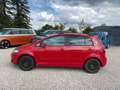 Volkswagen Golf Plus TSi DSG Nur für Gewerbe und Export AUT Rojo - thumbnail 17