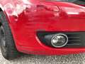 Volkswagen Golf Plus TSi DSG Nur für Gewerbe und Export AUT Rojo - thumbnail 2