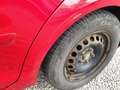 Volkswagen Golf Plus TSi DSG Nur für Gewerbe und Export AUT Rojo - thumbnail 9